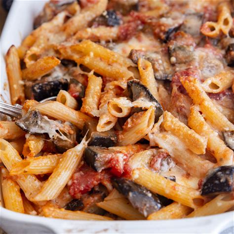 sicilian-pasta-recipe-an-italian-in-my-kitchen image