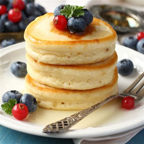 fluffy-pancakes-easy-and-quick-kitchen-fun-with image