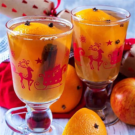 mulled-apple-juice-hungry-healthy-happy image