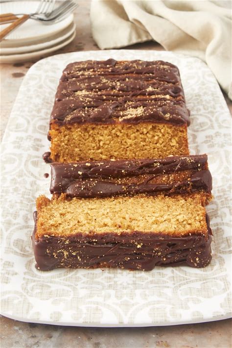 graham-cracker-cake-bake-or-break image