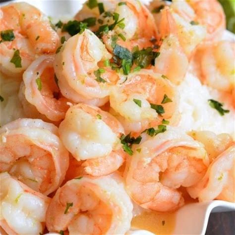 key-lime-coconut-shrimp-and-rice-will-cook-for-smiles image