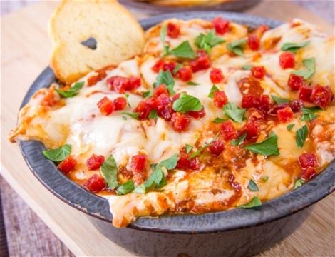 new-york-style-pizza-dip image