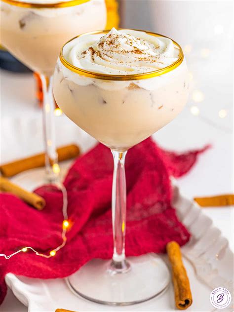 cinnamon-roll-cocktail-belly-full image