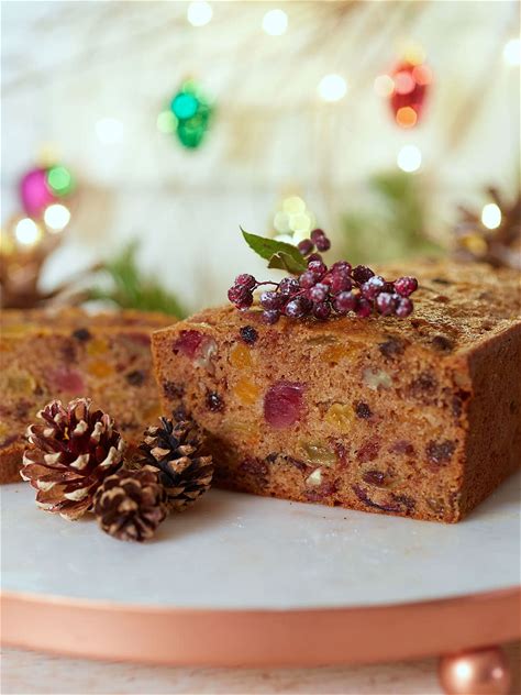 free-range-fruitcake-alton-brown-recipe-oh-thats image