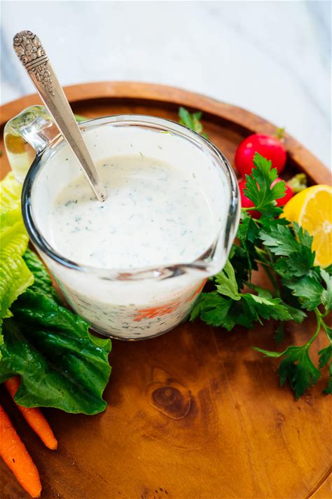 homemade-ranch-dressing-recipe-cookie-and-kate image