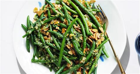 green-beans-with-tarragon-preserved-lemon-and-fried image