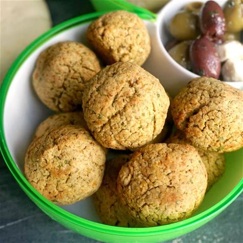 baked-falafel-with-canned-chickpeas-my-gorgeous image