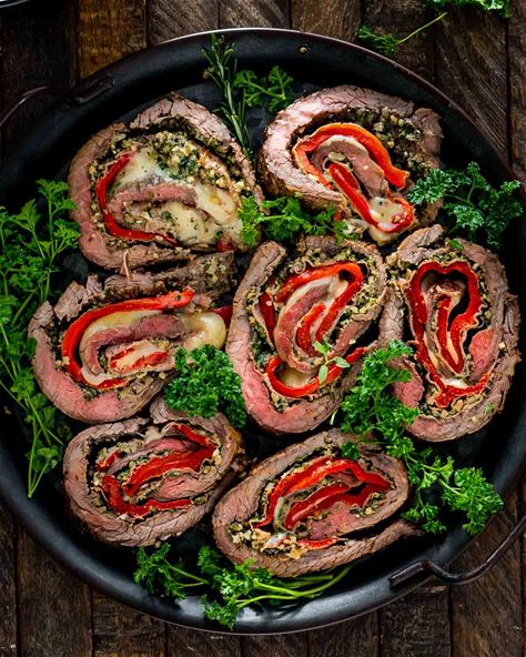 italian-stuffed-flank-steak-jo-cooks image