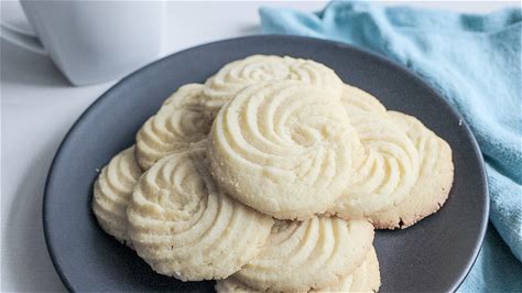 old-fashioned-butter-cookies-recipe-tasting-table image