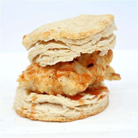 crispiest-oven-fried-chicken-biscuit-sandwiches-fried image