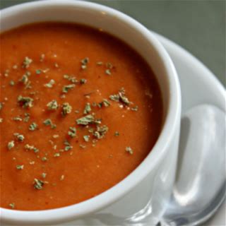 10-minute-homemade-tomato-soup image