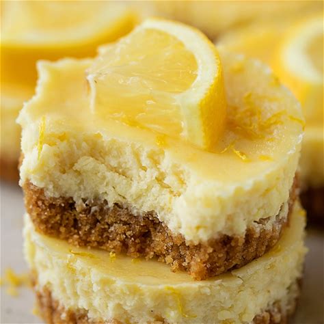 mini-lemon-cheesecakes-life-made-simple image