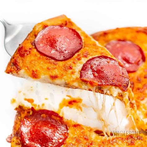 cheese-crust-pizza-4-ingredients-wholesome-yum image