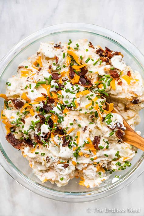 loaded-baked-potato-salad-the-endless-meal image