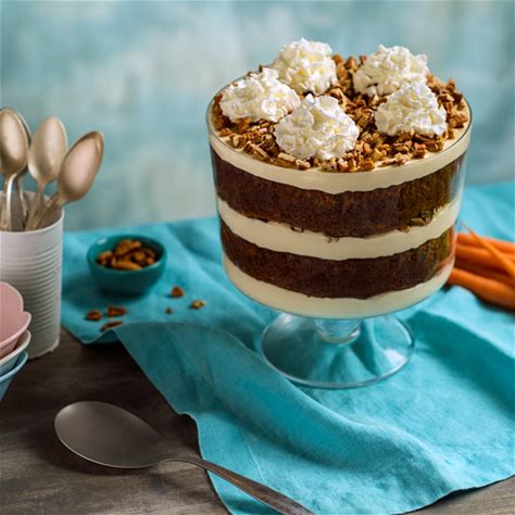 carrot-cake-trifle-ready-set-eat image