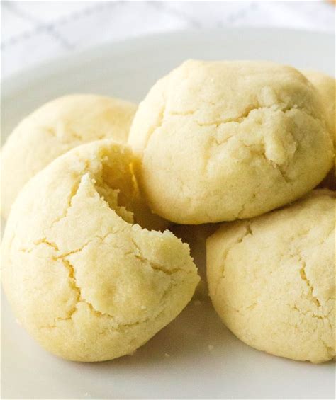 easy-swedish-dream-cookies-drmmar-cookies image