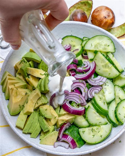 cucumber-avocado-salad-clean-food-crush image