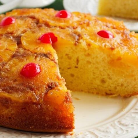11-easy-pineapple-cake-recipes-youll-love-insanely-good image