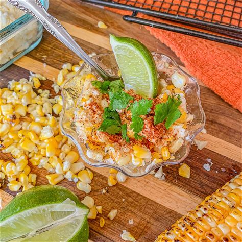 elote-in-a-cup-mexican-street-corn-hildas-kitchen image
