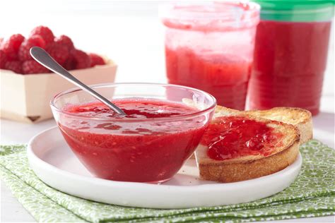 30-minutes-to-homemade-surejell-raspberry-freezer image