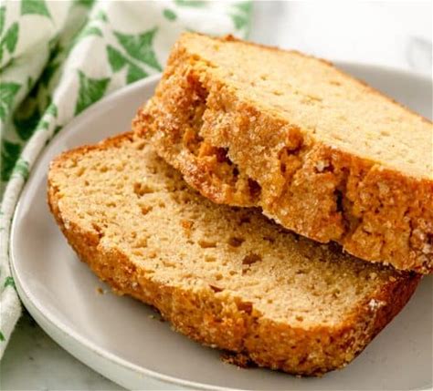 peanut-butter-bread-365-days-of-baking image