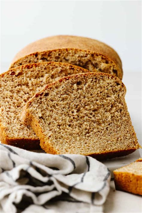 the-best-whole-wheat-bread-recipe-the-recipe-critic image
