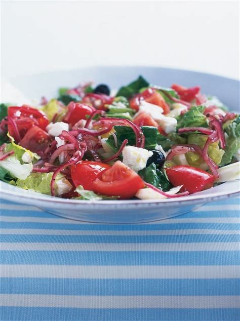 greek-salad-my-way-nigellas-recipes-nigella image