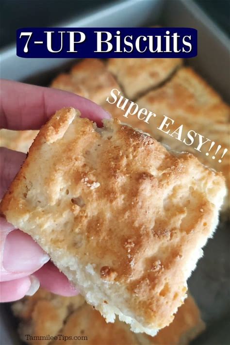must-try-crazy-easy-7-up-biscuits-recipe-tammilee-tips image