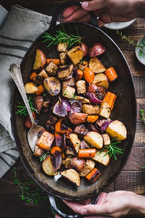 roasted-root-vegetables-with-balsamic-the image