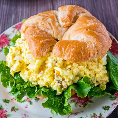 best-egg-salad-perfect-for-sandwiches-bake-it-with image