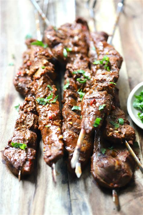 grilled-beef-liver-keto-paleo-low-carb-yangs image