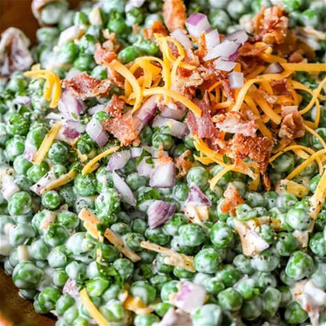 bacon-pea-salad-spend-with-pennies image