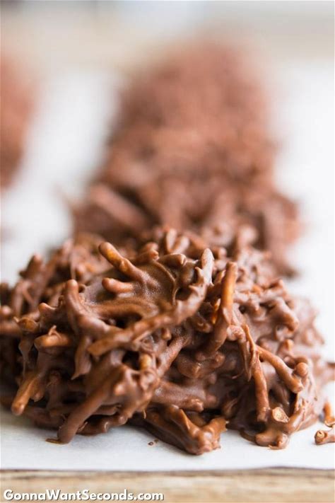haystack-cookies-no-bake-gonna-want-seconds image