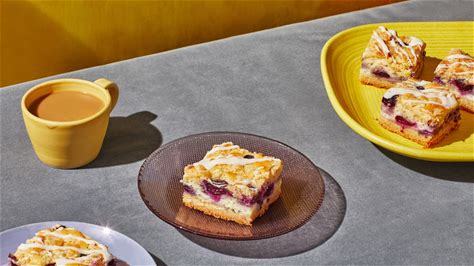 blueberry-cheesecake-cookie-bars-recipe-bon-apptit image