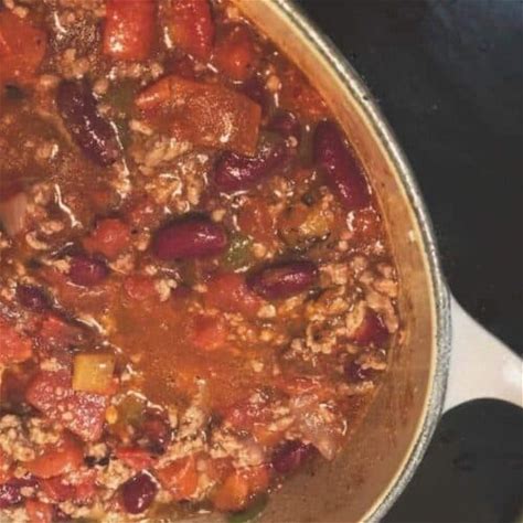 the-best-classic-dutch-oven-chili-recipe-for-two image