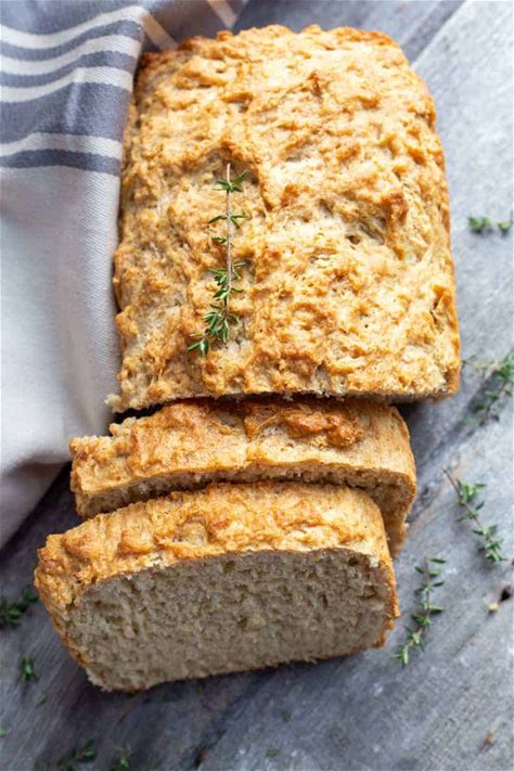 herbed-beer-bread-recipe-shes-not-cookin image