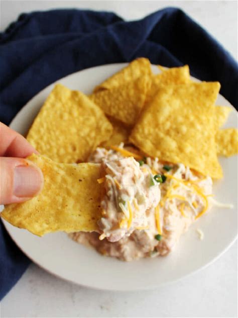 creamy-fiesta-dip-cooking-with-carlee image