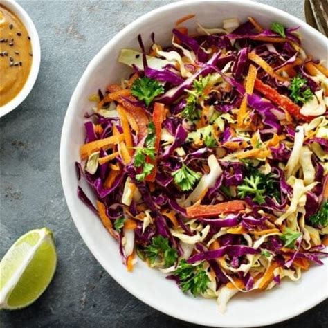 10-best-cabbage-salad-recipes-with-plenty-of-crunch image