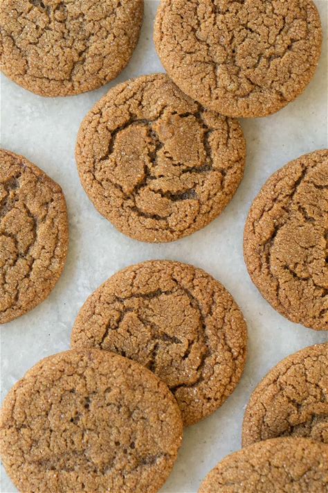 gingersnap-cookie-recipe-sugar-and-charm image