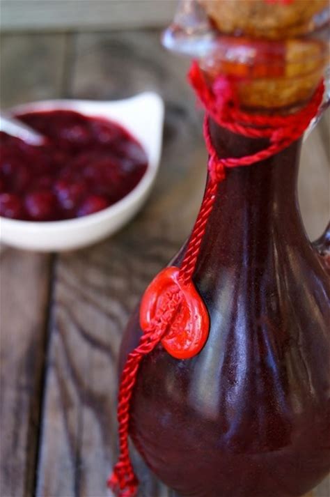 balsamic-cranberry-salad-dressing-cooking-on-the image