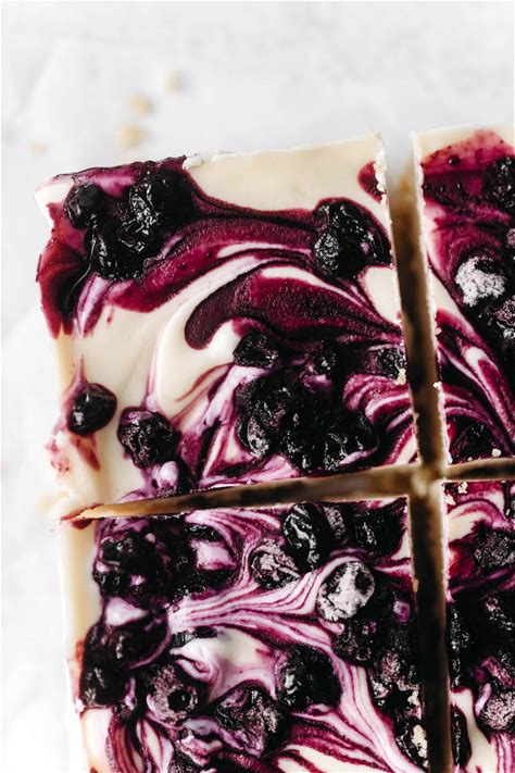 lemon-blueberry-cheesecake-bars-vegan-feasting image