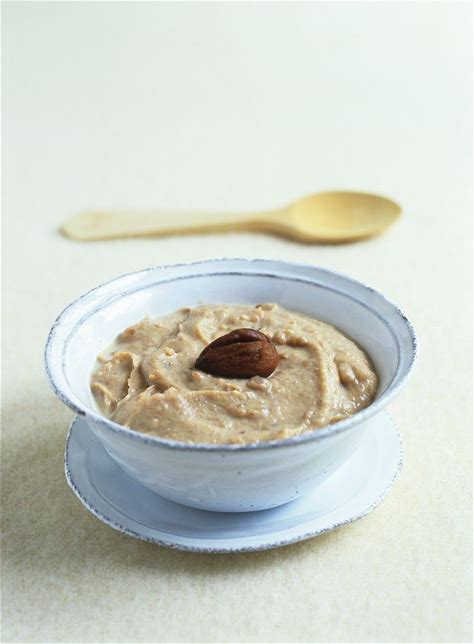 chestnut-potato-puree-recipe-eat-smarter-usa image