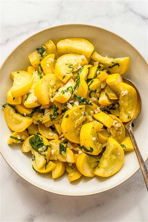 sauted-yellow-squash-this-healthy-table image