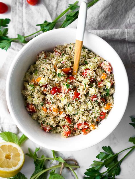 oil-free-quinoa-tabbouleh-plant-based-recipes-by image