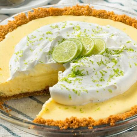 25-easy-cream-pie-recipes-nobody-can-resist-insanely-good image