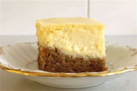 a-glorious-carrot-cake-and-cheesecake-squares image