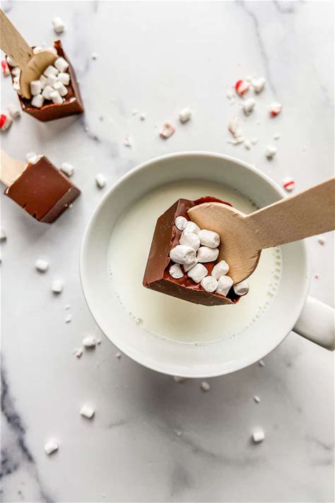 hot-chocolate-on-a-spoon-this-healthy-table image