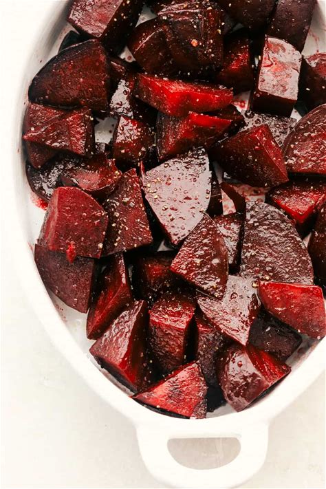 my-secret-to-perfect-roasted-beets-the-recipe-critic image