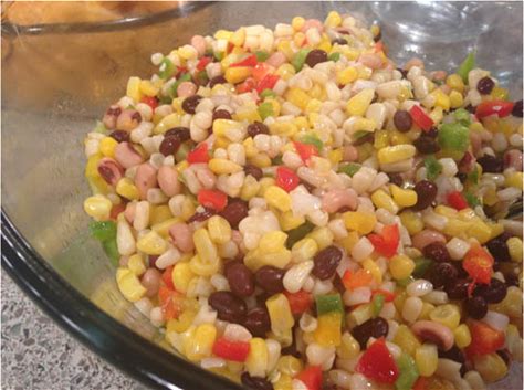 corn-salsa-recipe-easy-homemade-corn-salsa-with image