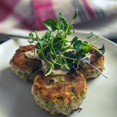 making-salt-cod-fish-cakes-chefs-notes image